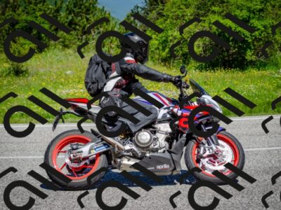 202506011113-DSC_3088_c2