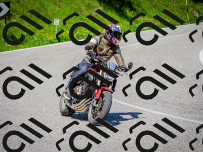 202506011113-DSC_3089_c2