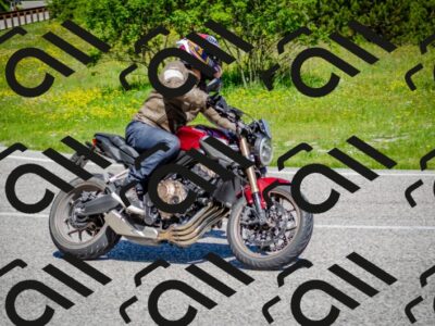 202506011113-DSC_3090_c2