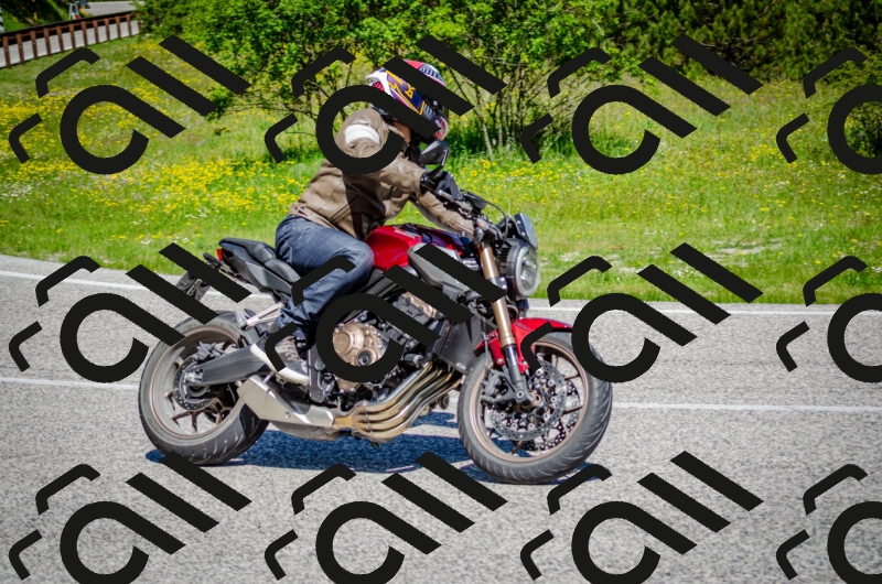 202506011113-DSC_3090_c2