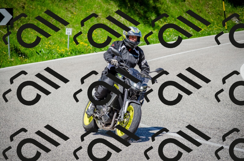 202506011114-DSC_3091_c2