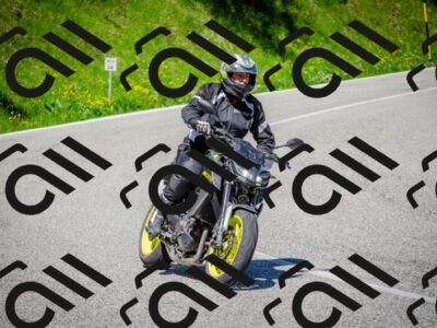 202506011114-DSC_3091_c2