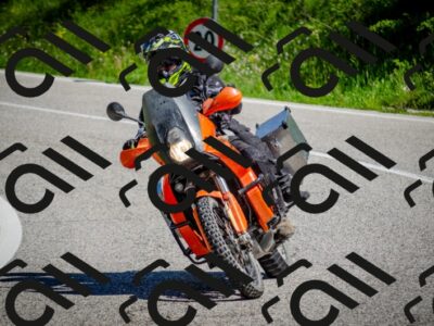 202506011114-DSC_3093_c2