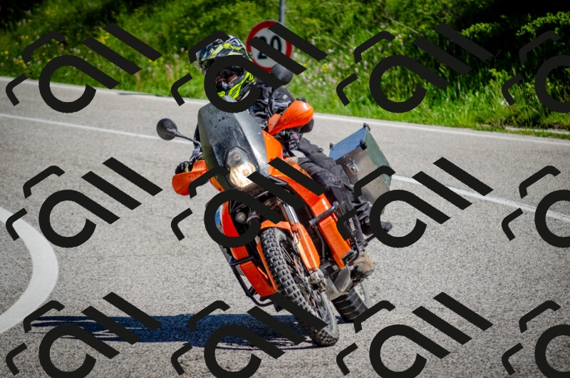 202506011114-DSC_3093_c2