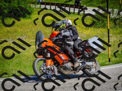 202506011114-DSC_3094_c2