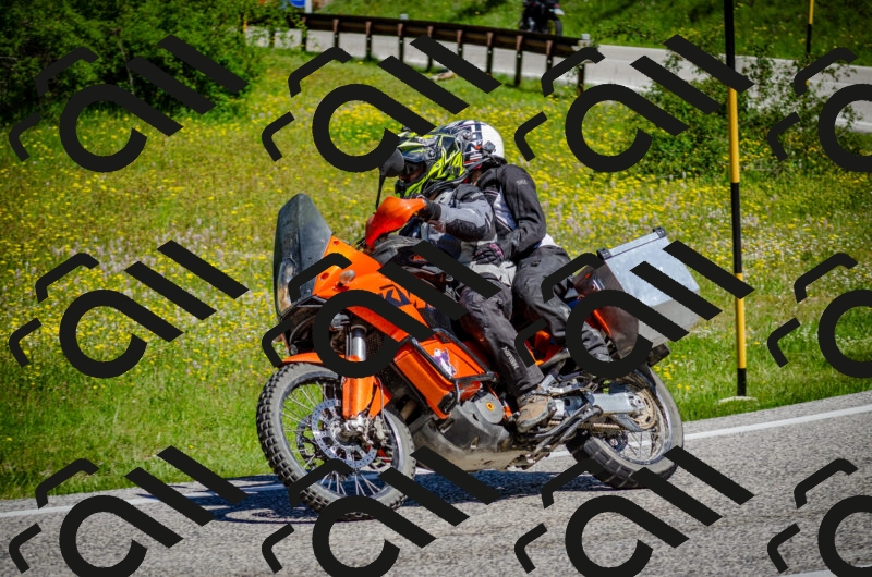 202506011114-DSC_3094_c2