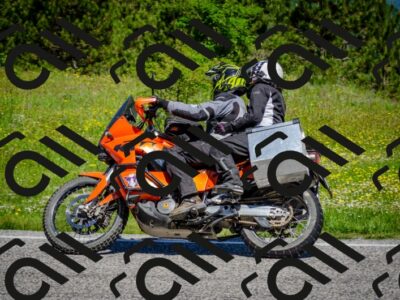 202506011114-DSC_3095_c2