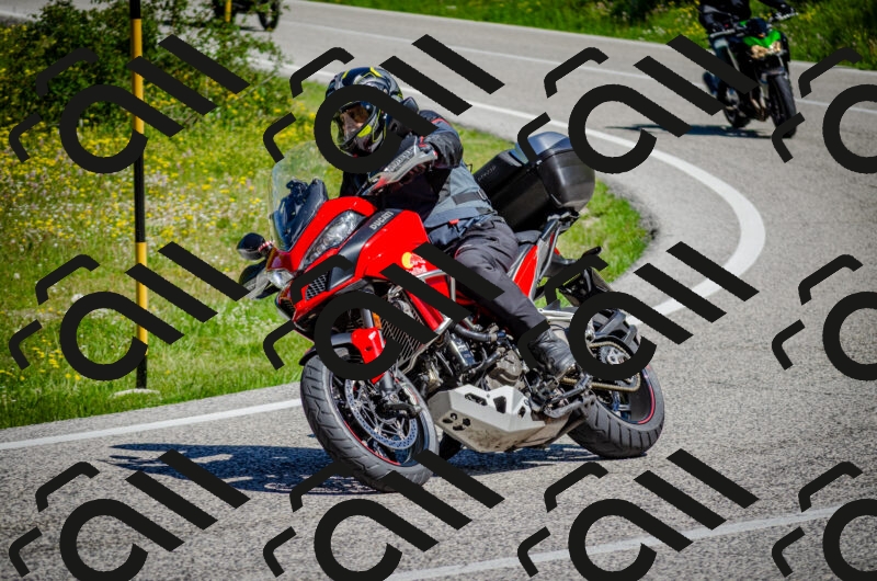 202506011114-DSC_3096_c2