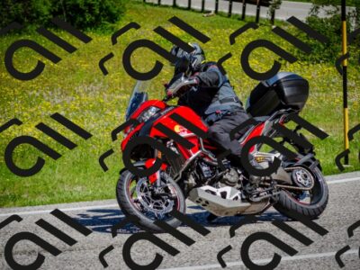 202506011114-DSC_3097_c2