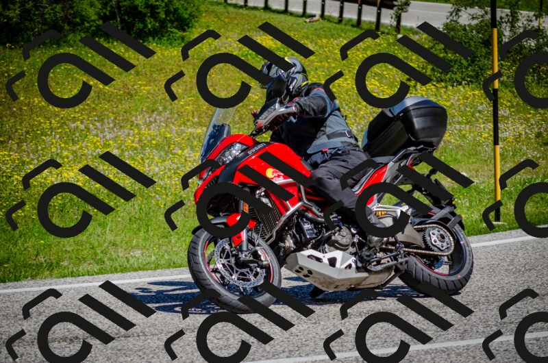 202506011114-DSC_3097_c2