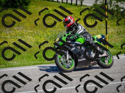 202506011114-DSC_3098_c2