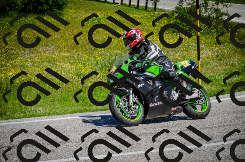 202506011114-DSC_3098_c2