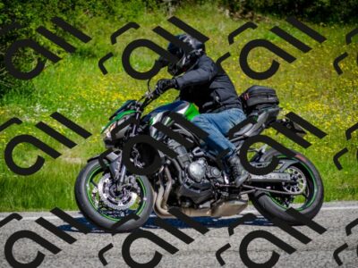 202506011114-DSC_3101_c2