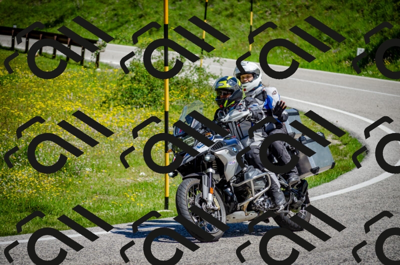 202506011114-DSC_3102_c2