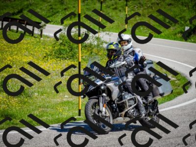 202506011114-DSC_3102_c2