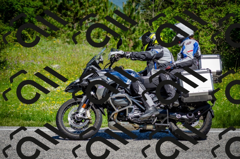 202506011114-DSC_3103_c2