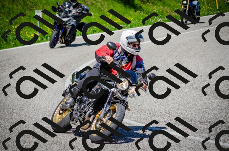 202506011114-DSC_3104_c2