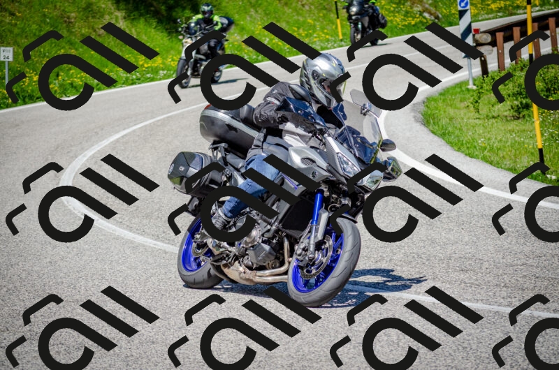 202506011114-DSC_3106_c2