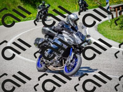 202506011114-DSC_3106_c2