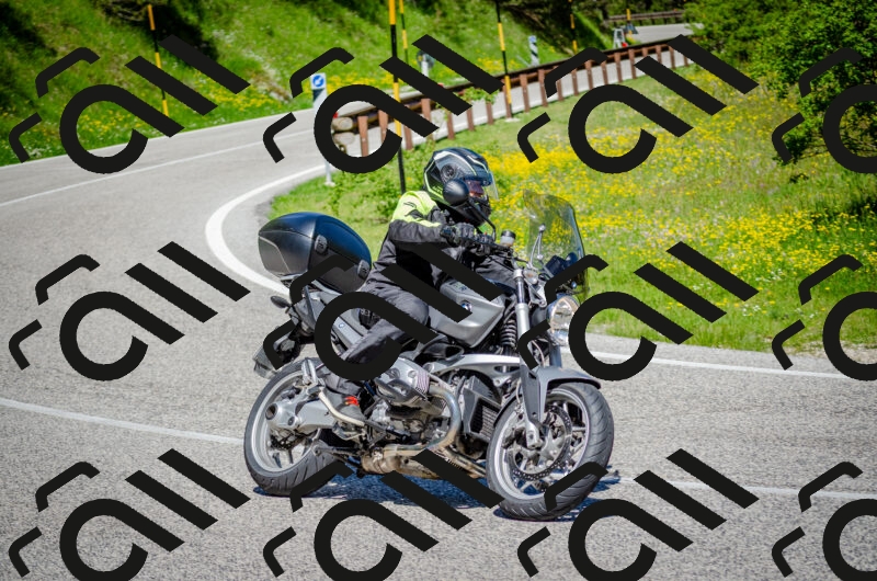 202506011114-DSC_3110_c2