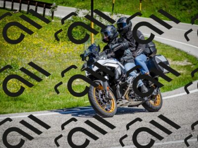 202506011115-DSC_3116_c2