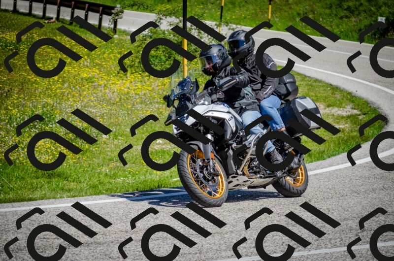 202506011115-DSC_3116_c2