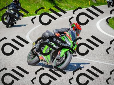 202506011115-DSC_3119_c2