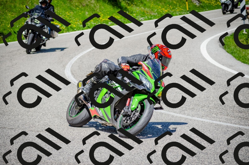 202506011115-DSC_3119_c2