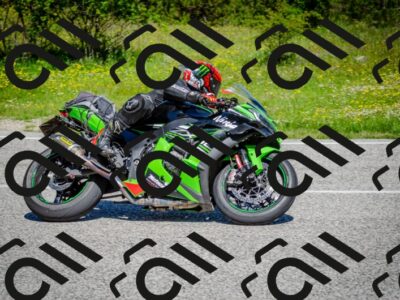 202506011115-DSC_3120_c2