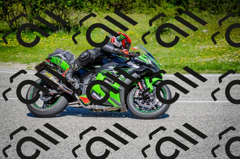 202506011115-DSC_3120_c2