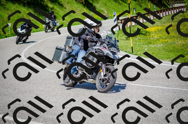 202506011115-DSC_3121_c2