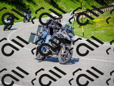 202506011115-DSC_3121_c2