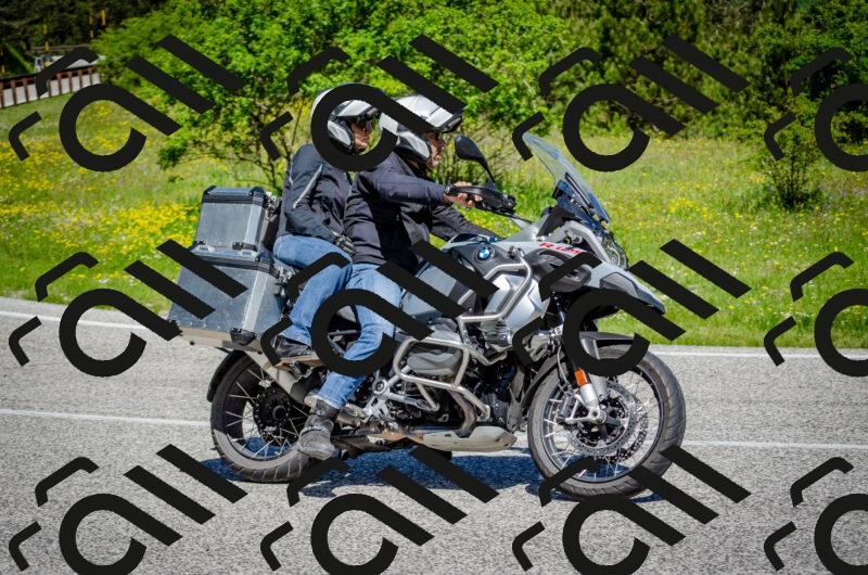 202506011115-DSC_3122_c2