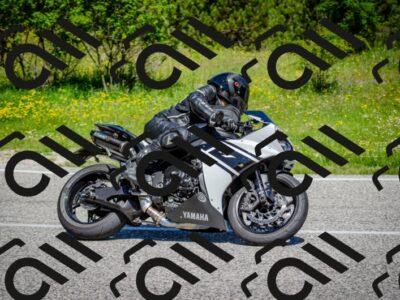 202506011115-DSC_3124_c2