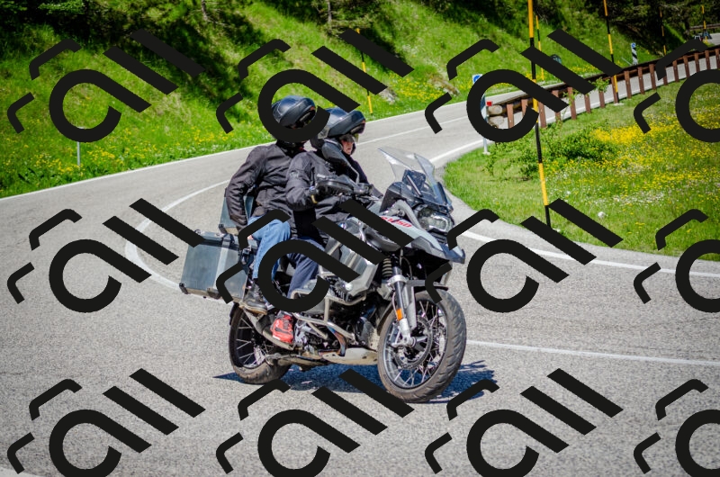 202506011115-DSC_3125_c2