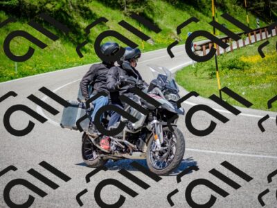 202506011115-DSC_3125_c2