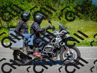 202506011115-DSC_3126_c2