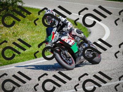 202506011116-DSC_3127_c2