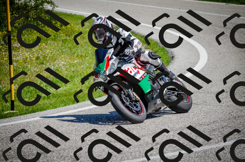 202506011116-DSC_3127_c2