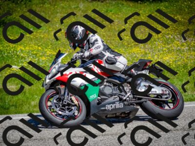 202506011116-DSC_3128_c2