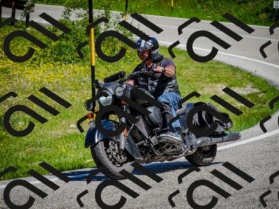 202506011116-DSC_3132_c2