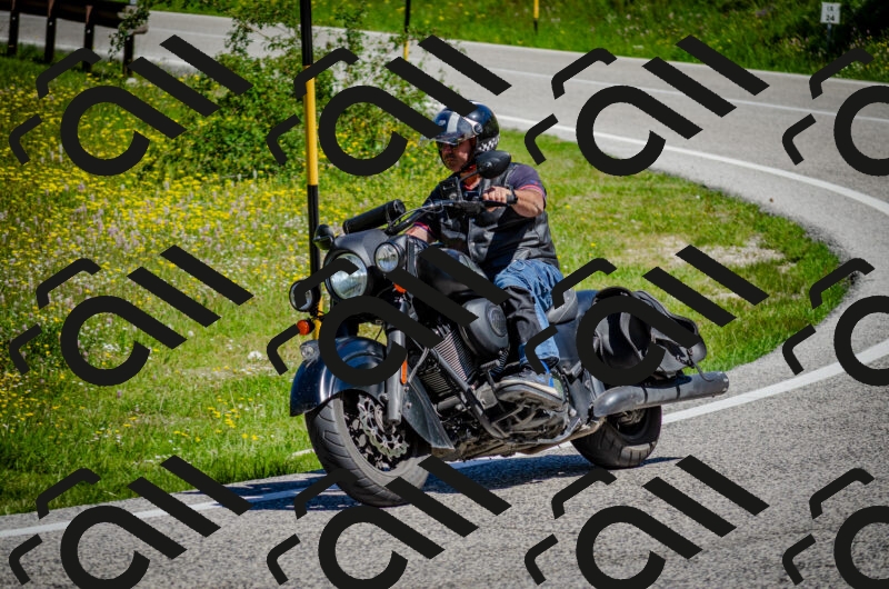 202506011116-DSC_3132_c2