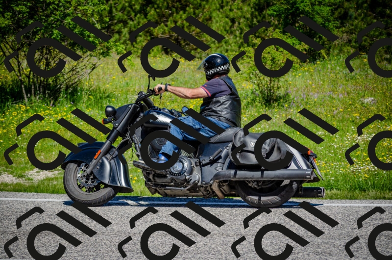 202506011116-DSC_3133_c2