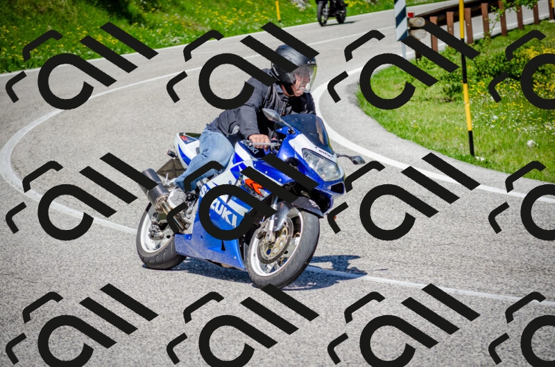 202506011116-DSC_3134_c2