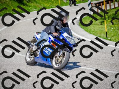 202506011116-DSC_3134_c2