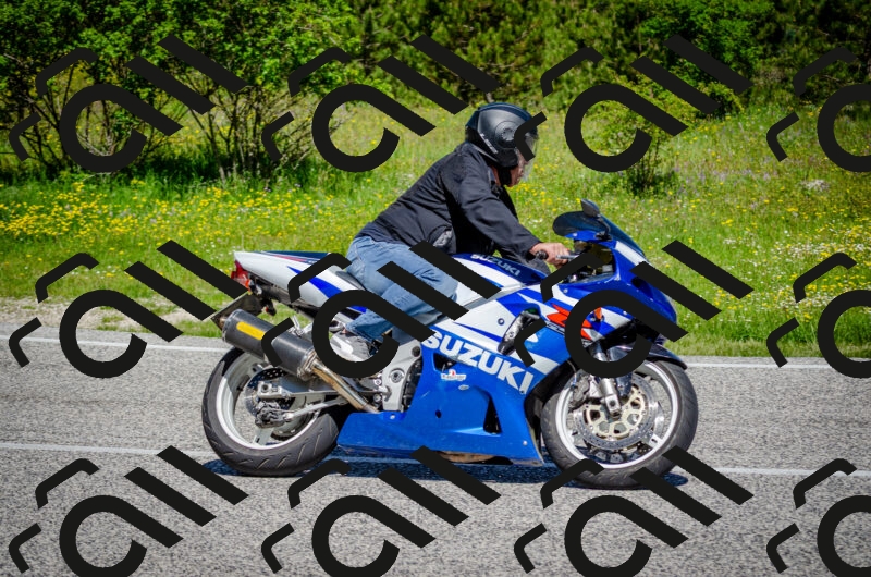 202506011116-DSC_3135_c2