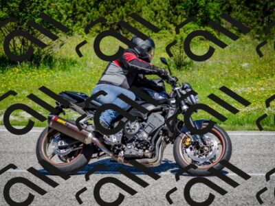 202506011116-DSC_3137_c2