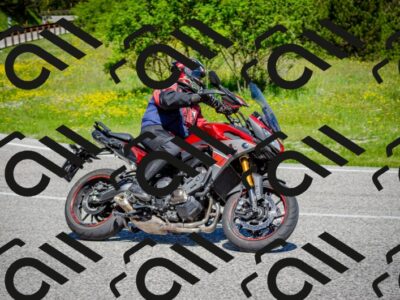 202506011117-DSC_3141_c2