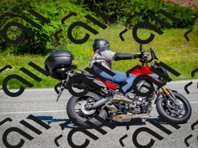 202506011117-DSC_3144_c2