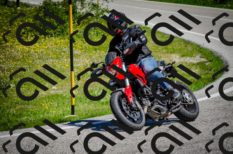 202506011117-DSC_3145_c2